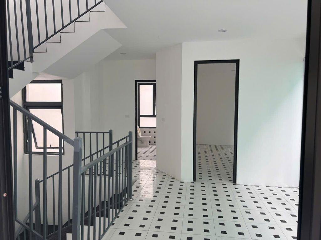 Cho thuê biệt thự Dương Nội làm văn phòng, nhà hàng, nhà ở giá từ 15 - 35tr/tháng.LH:09378.55599