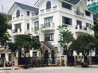 Chuyên cho thuê biệt thự Dương Nội làm văn phòng, nhà hàng, mầm non, kho, ở,từ 17tr/tháng.