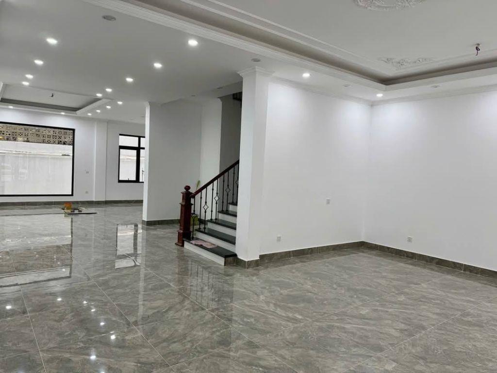 Chuyên cho thuê biệt thự Dương Nội làm văn phòng, nhà hàng, mầm non, kho, ở,từ 17tr/tháng.