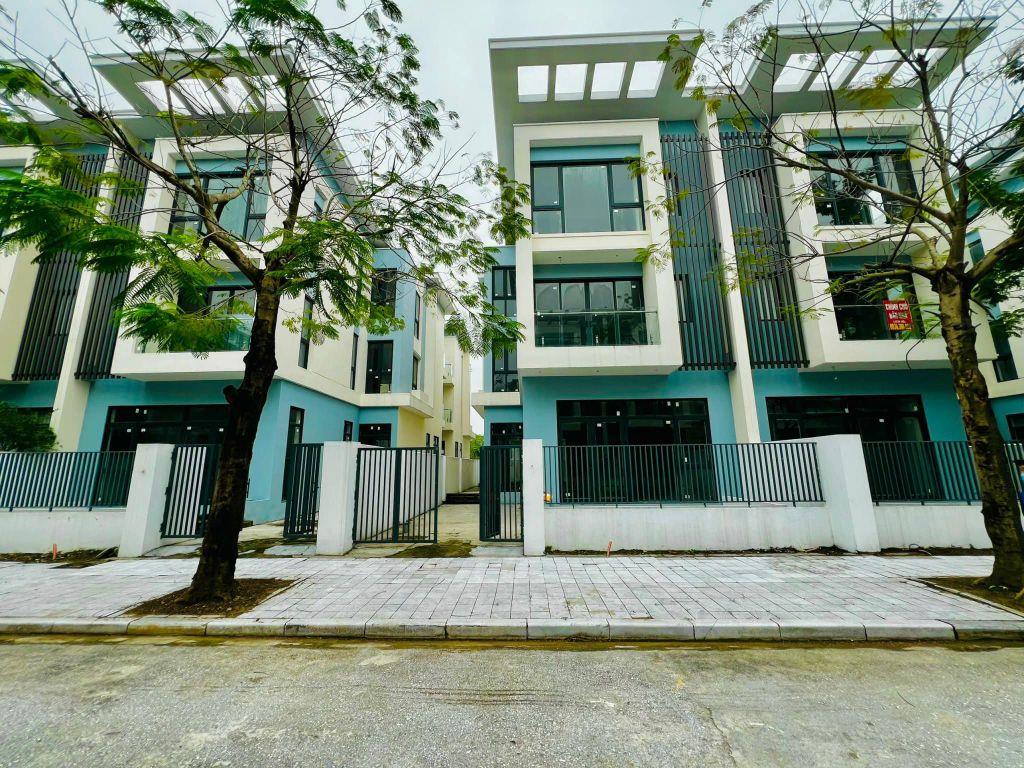 Chuyên cho thuê biệt thự Dương Nội làm văn phòng, nhà hàng, mầm non, kho, ở,từ 17tr/tháng.