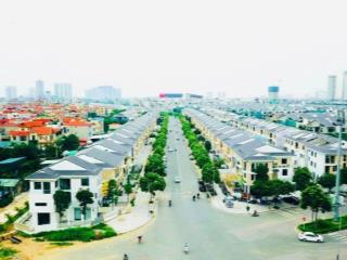 Chính chủ gửi bán BT An Phú Shop Villa DT 203m2 đường 40m căn góc LQĐ KD tốt giá 65 tỷ: LH 09378.55599