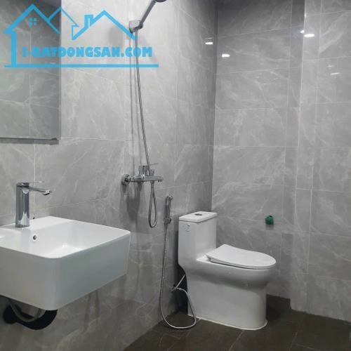 Cho thuê BT Nam Cường, Dương Nội, Hà Đông, DT 200m2, hoàn thiện full cơ bản.26tr/tháng