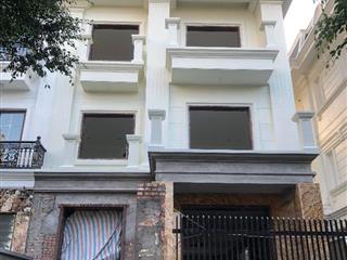 Chủ nhà gửi bán căn biệt thự AN KHANG VILLA dãy M06 vị trí gần ngay công viên 12ha.