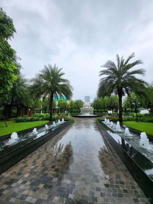 Quỹ căn biệt thự liền kề Vinhomes Green Bay giá siêu tốt.LH:09378.55599