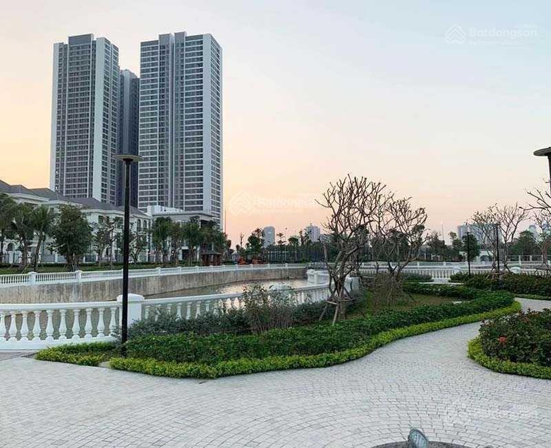 Quỹ căn biệt thự liền kề Vinhomes Green Bay giá siêu tốt.LH:09378.55599