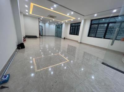 Chuyên cho thuê biệt thự Dương Nội làm văn phòng, nhà hàng, mầm non, kho, ở,từ 12tr/tháng.