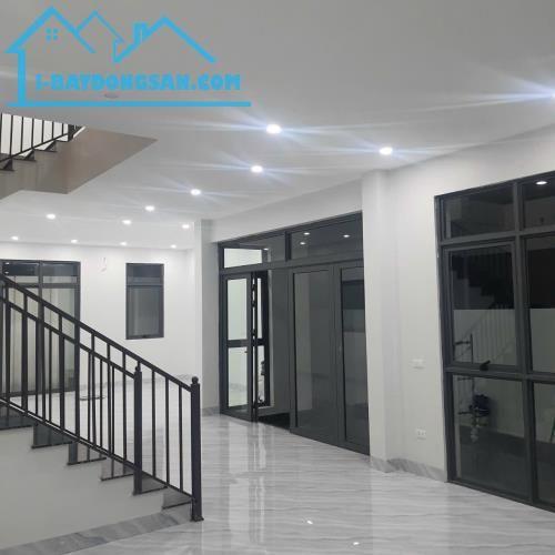Chuyên cho thuê biệt thự Dương Nội làm văn phòng, nhà hàng, mầm non, kho, ở,từ 12tr/tháng.