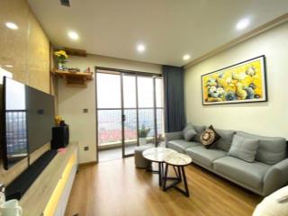 Quỹ căn chung cư The Terra An hưng giá tốt chỉ từ 5,1 tỷ/căn.