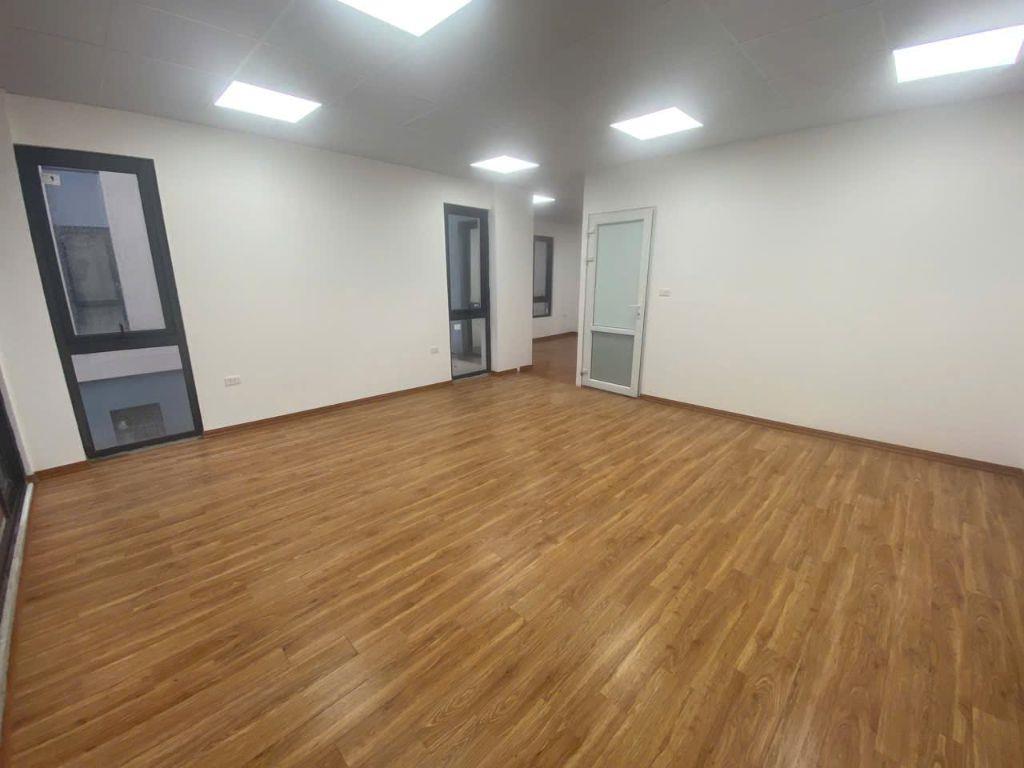Cho thuê biệt thự An vượng Dương Nội Nam Cường làm văn phòng , ở giá từ 14tr/tháng.