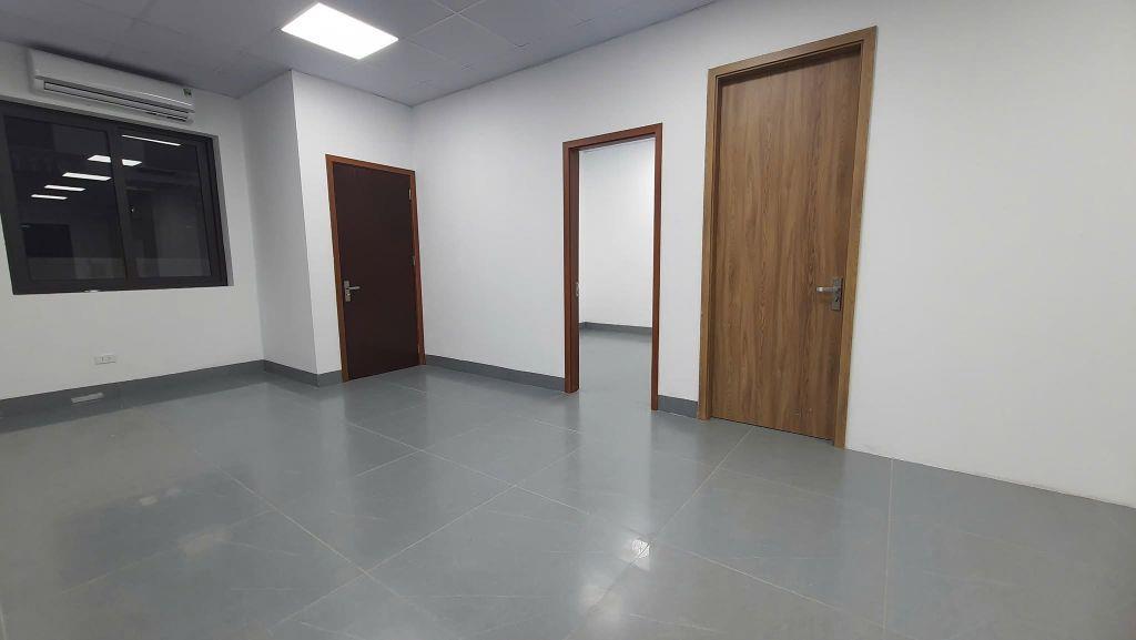 Cho thuê biệt thự An vượng Dương Nội Nam Cường làm văn phòng , ở giá từ 14tr/tháng.