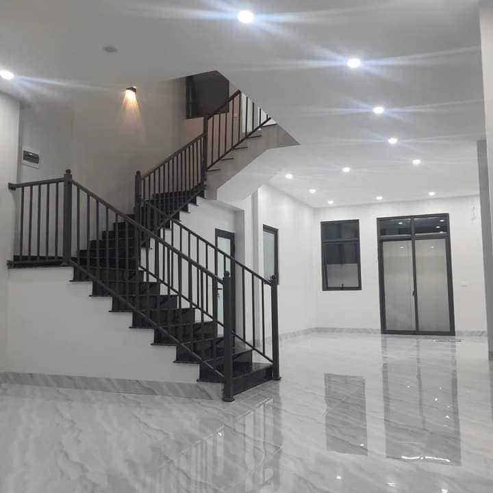 Cho thuê biệt thự An vượng Dương Nội Nam Cường làm văn phòng , ở giá từ 14tr/tháng.
