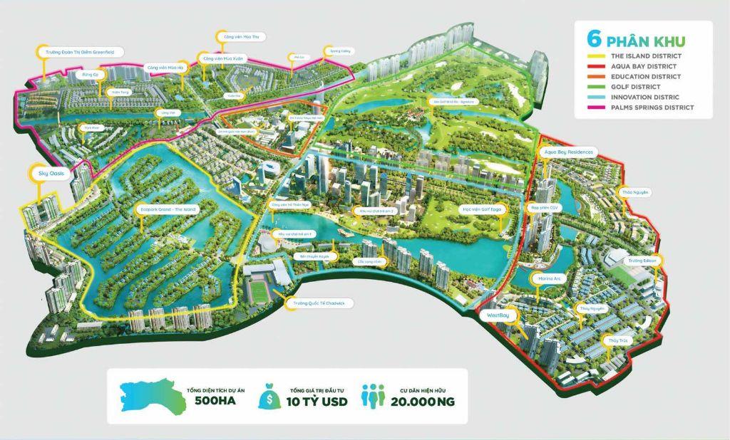 Bán căn biệt thự đơn lập 375m2 Vườn Mai Ecopark hoàn thiện đẹp giá tốt.