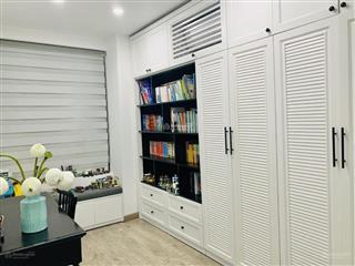 Cho thuê căn 3 ngủ, 2 vs, dt 90m, nhà thoáng mát giá 14tr/th tại Terra An Hưng