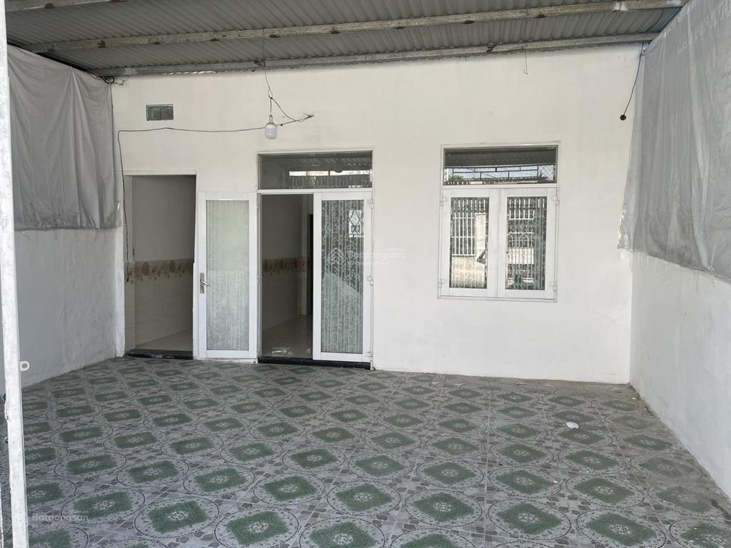 Giảm giá bán nhanh căn nhà cấp 4 tại ngõ 404 lê hồng phong, phường nam nha trang, khánh hoà