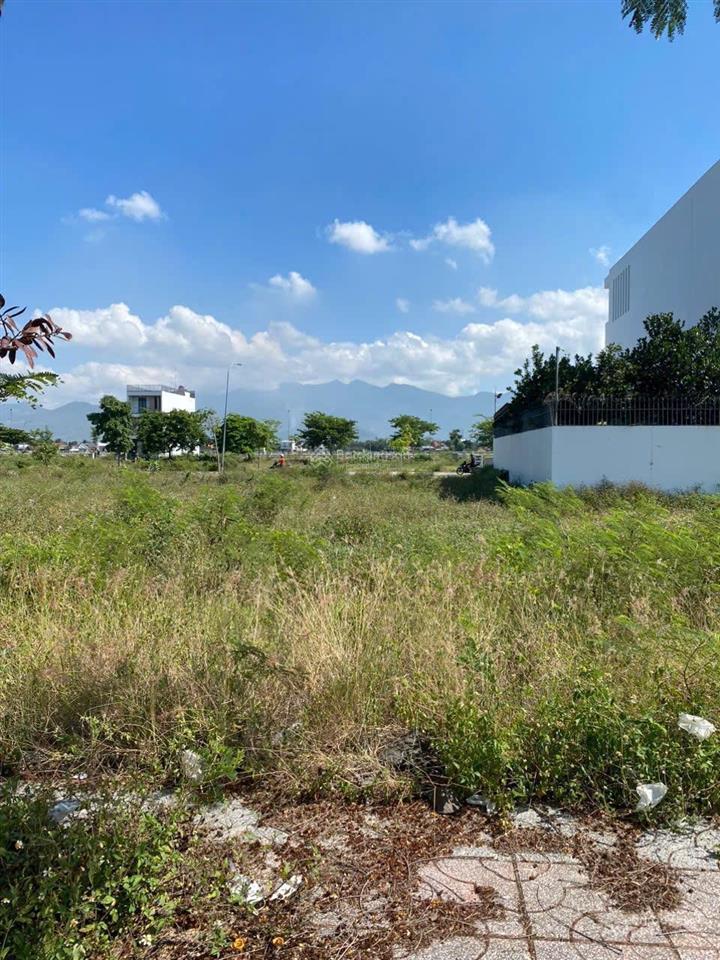 Bán đất nền dự án np9  84 kđt mới nam sông cái, 3 tỷ, 120m², giá tốt