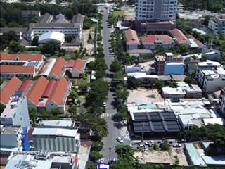 Bán lô góc phan tứ vs mỹ đa đông 12 diện tích 386m2 gọi huy phan