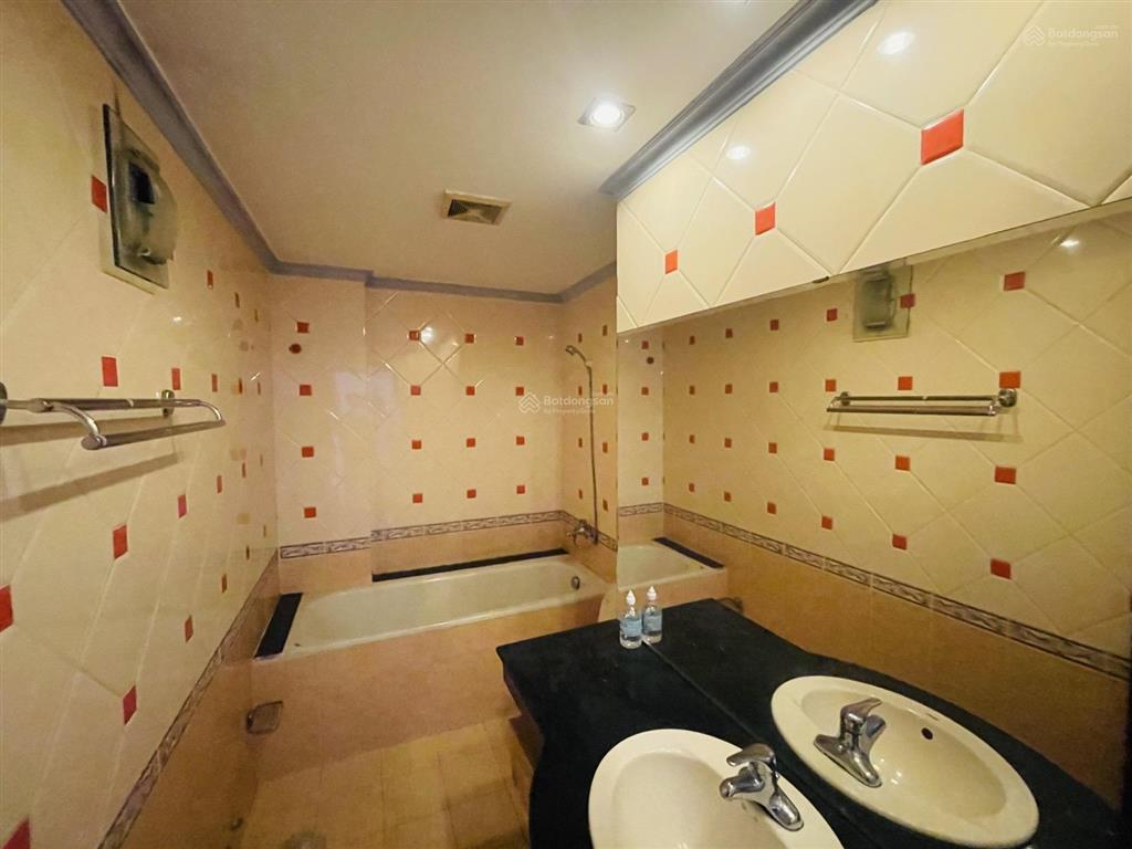 Siêu phẩm biệt thự mini khu sân bay hoàng văn thụ 141m2 ngang 5m sổ chuẩn đẹp hẻm 10m thông