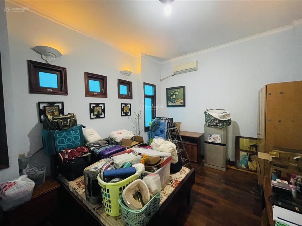 Siêu phẩm biệt thự mini khu sân bay hoàng văn thụ 141m2 ngang 5m sổ chuẩn đẹp hẻm 10m thông