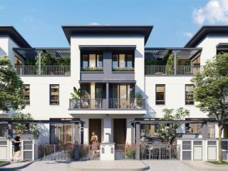 Cập nhật giỏ hàng 1a swanpark giá tốt