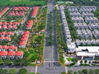 Cập nhật giỏ hàng swanpark 29/4/26