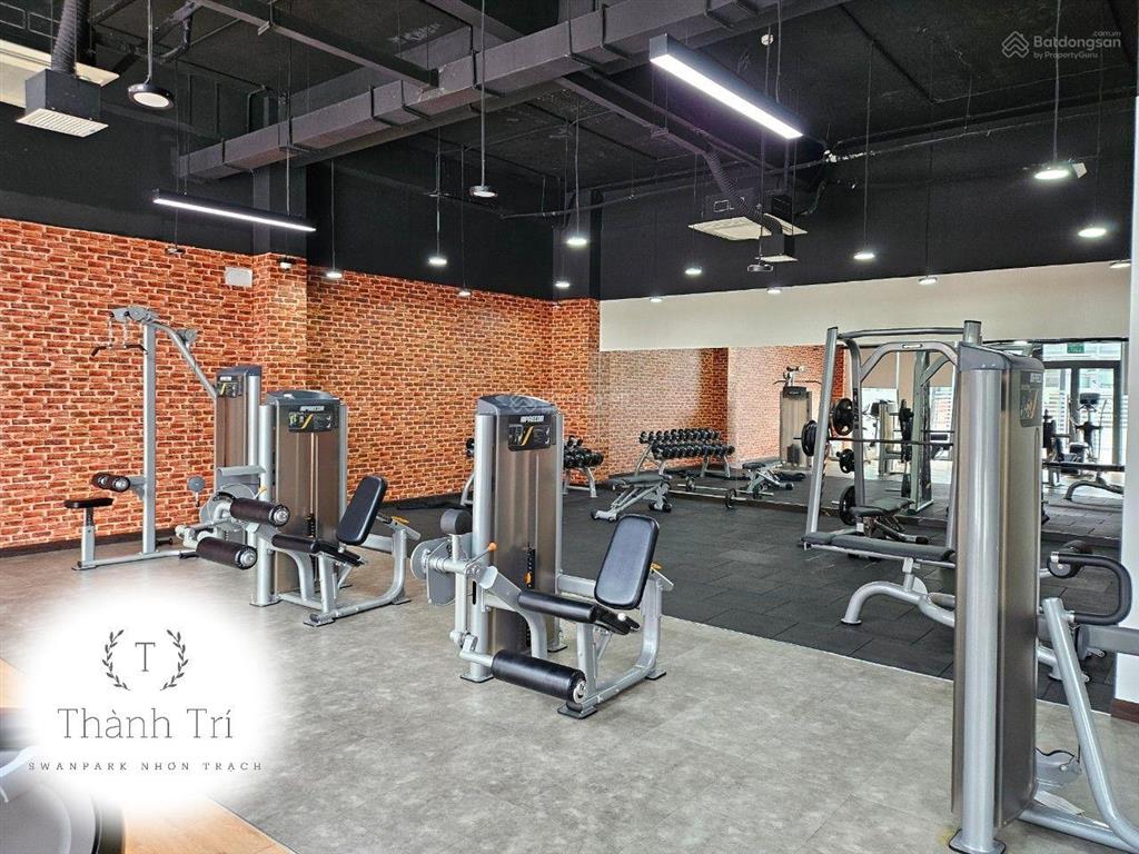 Bán nhà phố small 1a swanpark giá tốt thị trường