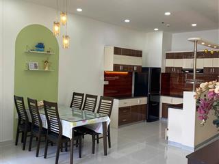 Chỉ 01 căn duy nhất tại la casa 86m, giá chỉ 4,60 tỷ, 2pn, 2wc. sổ hồng full nội thất. 0906 642 ***
