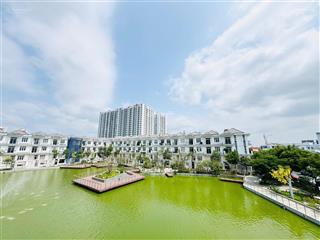 Cần tiền bán nhanh cc the peak garden, 4,1 tỷ, 67m2, 2pn, 2wc, giá ưu đãi tại q7, hcm