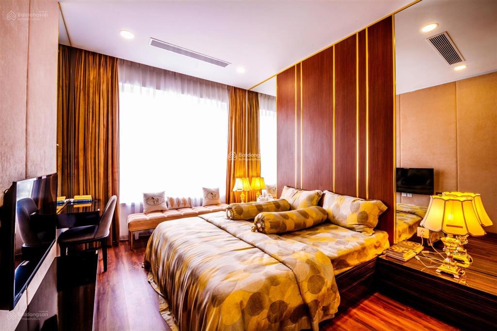 Cần tiền bán nhanh cc the peak garden, 4,1 tỷ, 67m2, 2pn, 2wc, giá ưu đãi tại q7, hcm