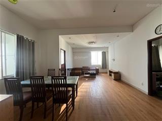 Bán căn hộ phú mỹ thuận 95 m2, mặt tiền huỳnh tấn phát, nhà bè giá 2,75 tỷ  0906 642 ***