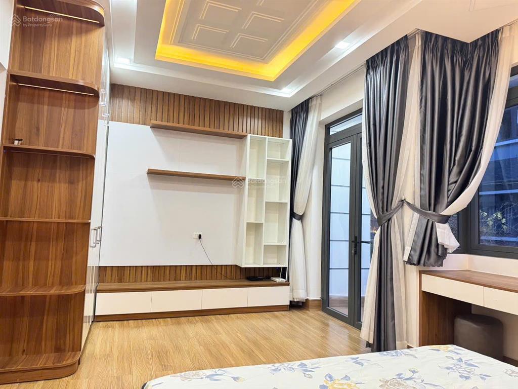 Cho thuê nhà phố kdc anh tuấn green riverside, nhà bè, 5pn, 80m2 giá 18 triệu/tháng  0906 642 ***