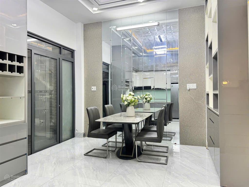 Cho thuê nhà phố kdc anh tuấn green riverside, nhà bè, 5pn, 80m2 giá 18 triệu/tháng  0906 642 ***