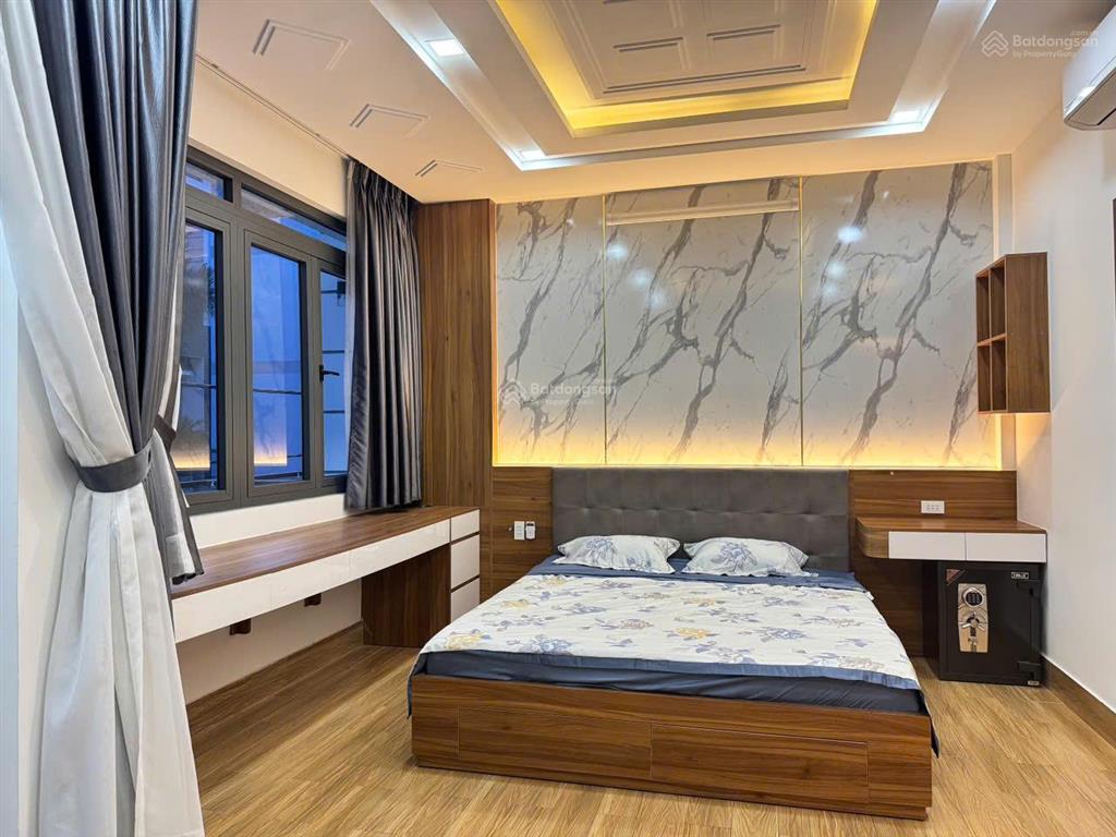 Cho thuê nhà phố kdc anh tuấn green riverside, nhà bè, 5pn, 80m2 giá 18 triệu/tháng  0906 642 ***