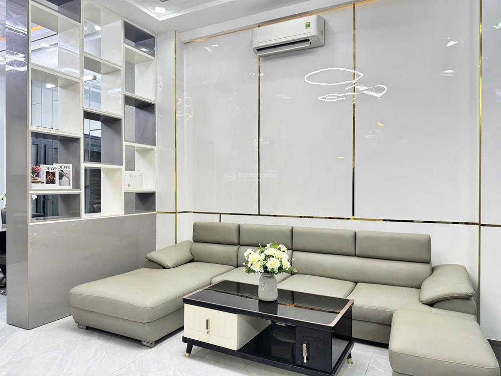 Cho thuê nhà kdc anh tuấn riverside huỳnh tấn phát 18 triệu/tháng  0906 642 ***