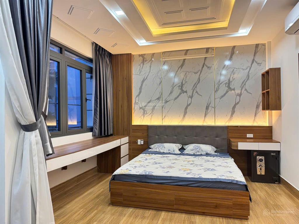 Cho thuê nhà kdc anh tuấn riverside huỳnh tấn phát 18 triệu/tháng  0906 642 ***