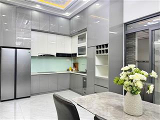Cho thuê nhà kdc anh tuấn riverside huỳnh tấn phát 18 triệu/tháng  0906 642 ***