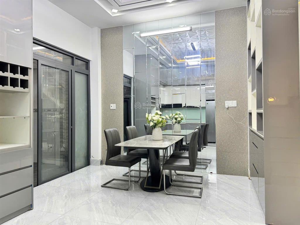 Cho thuê nhà kdc anh tuấn riverside huỳnh tấn phát 18 triệu/tháng  0906 642 ***