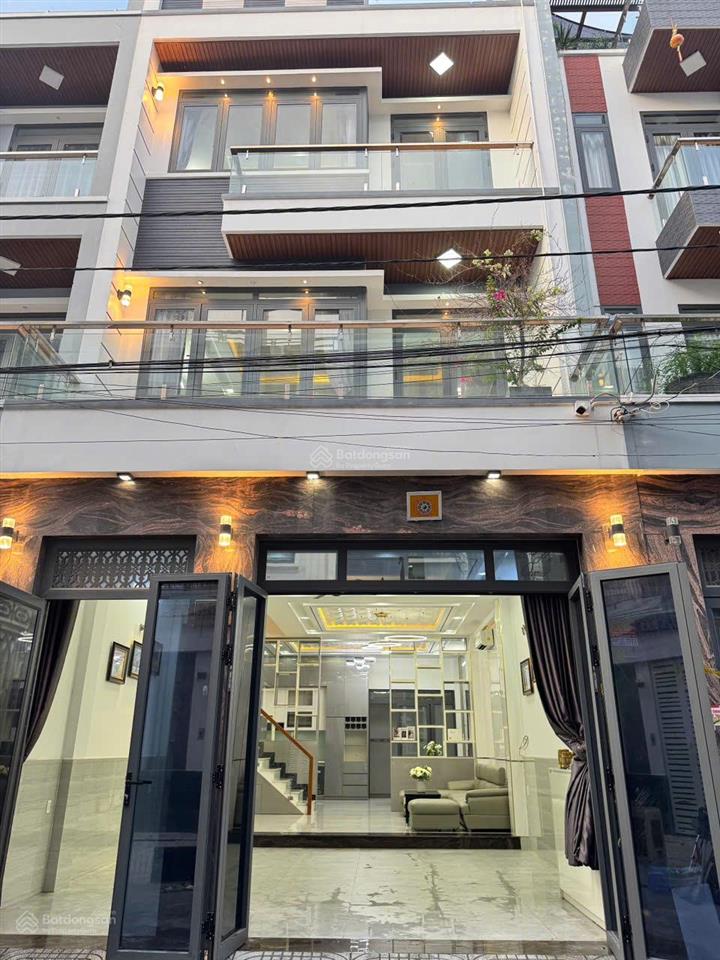 Cho thuê nhà kdc anh tuấn riverside huỳnh tấn phát 18 triệu/tháng  0906 642 ***
