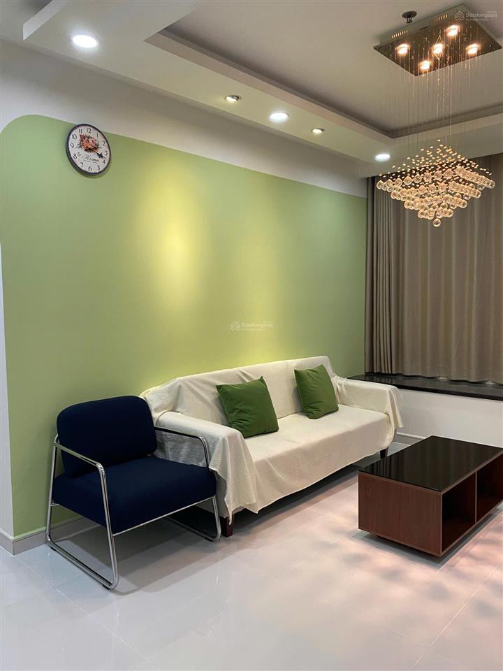 Chỉ 01 căn hiếm có tại la casa 92m, giá chỉ 4,9 tỷ, 2pn, 2wc. sổ hồng full nội thất. 0906 642 ***