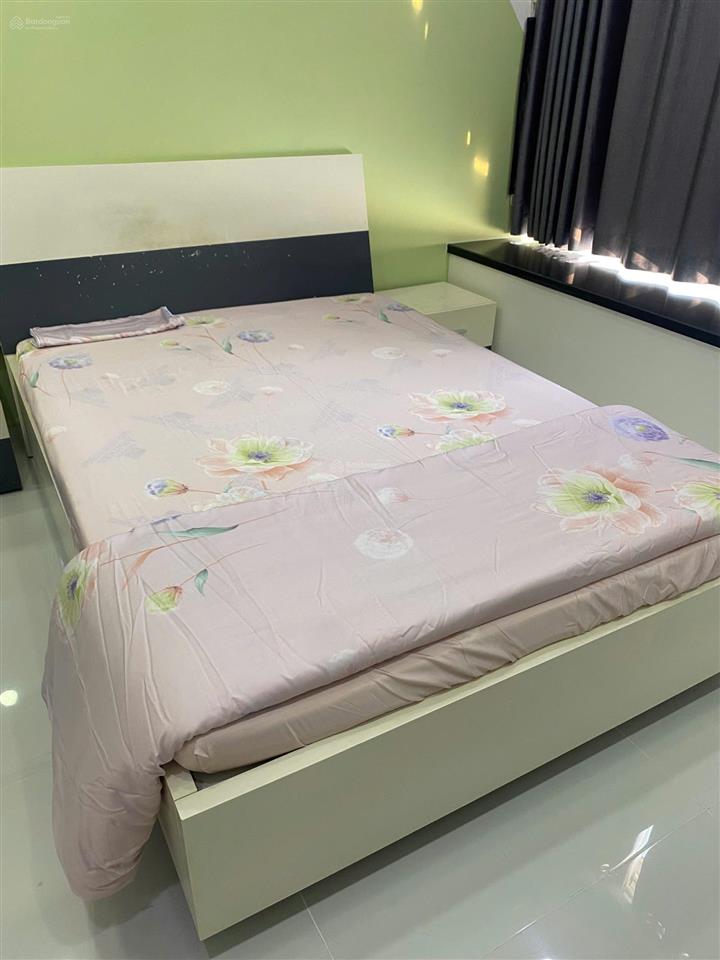 Chỉ 01 căn hiếm có tại la casa 92m, giá chỉ 4,9 tỷ, 2pn, 2wc. sổ hồng full nội thất. 0906 642 ***