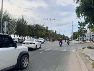 Bán đất nền tại tôn đức thắng, an hòa, rạch giá 6,3 tỷ 262,5 m2 giá tốt