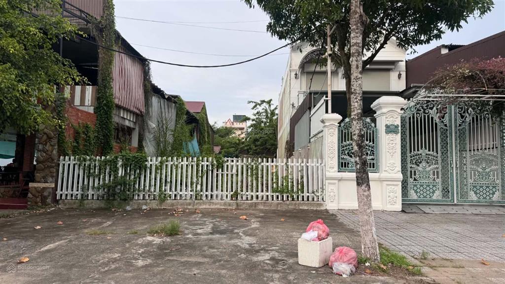 Bán đất nền tại tôn đức thắng, an hòa, rạch giá 6,3 tỷ 262,5 m2 giá tốt