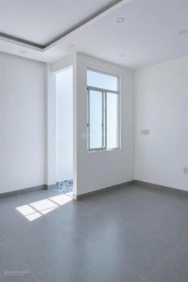Nhà đẹp dọn vào ở ngay 83,9m²  2pn  phường bắc nha trang  giá tốt 3,5 tỷ