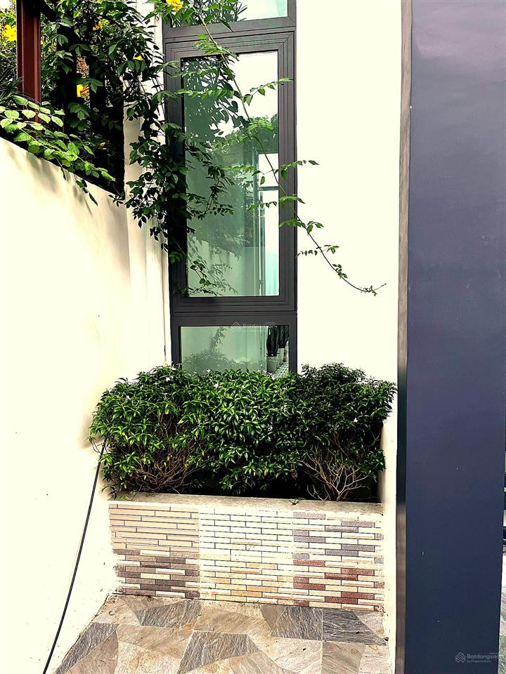 Bán nhà đẹp  dọn vào ở ngay 83,9m²  2pn  phường bắc nha trang  giá tốt 3,5 tỷ