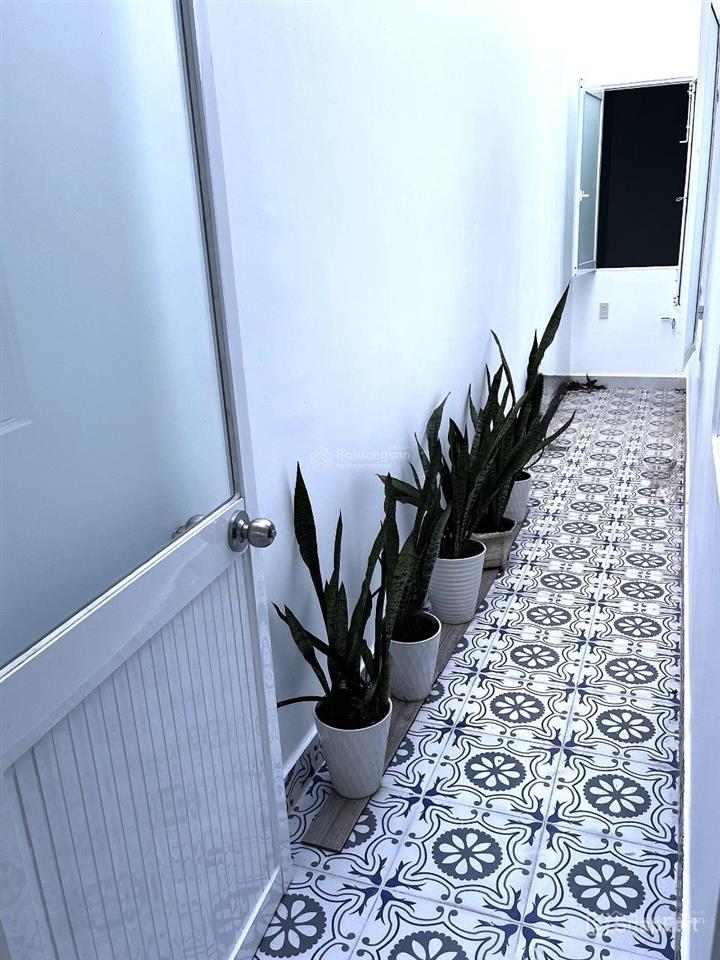 Bán nhà đẹp  dọn vào ở ngay 83,9m²  2pn  phường bắc nha trang  giá tốt 3,5 tỷ