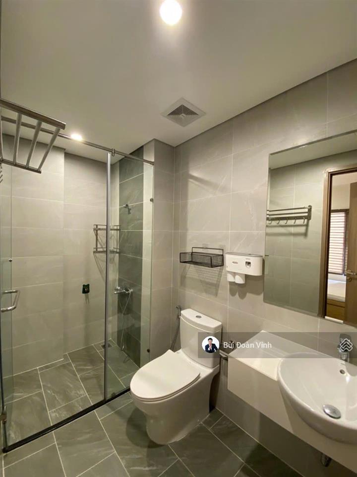 Bán ch 2pn+ ở the origami đầy đủ nội thất, sẵn sổ hồng có hỗ trợ khách vay, sẵn khách thuê ổn định