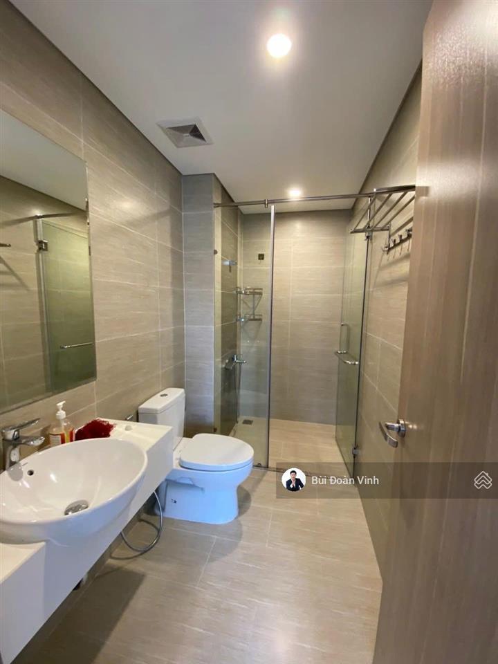 Bán ch 2pn+ ở the origami đầy đủ nội thất, sẵn sổ hồng có hỗ trợ khách vay, sẵn khách thuê ổn định