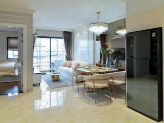 Khai trương căn hộ 50m2 ban công siêu thoáng  máy giặt riêng  bảo vệ 24/24 ngay nguyễn văn đậu