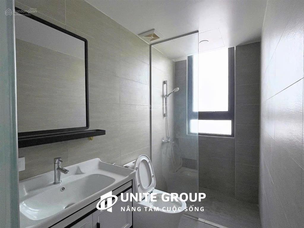 Căn hộ 1pn 40m2 full nội thất ban công máy giặt riêng  bảo vệ 24/24 ngay phố phan xích long