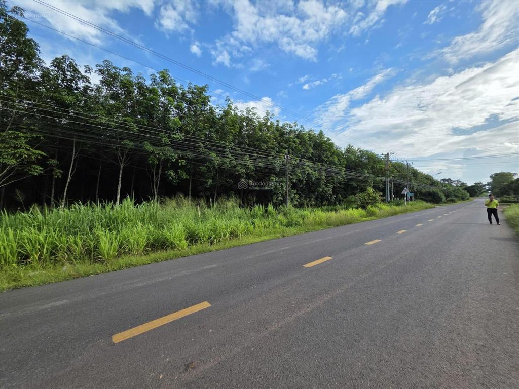 Ngân hàng thanh lý  bán đất mtđ dt749d giá rẻ