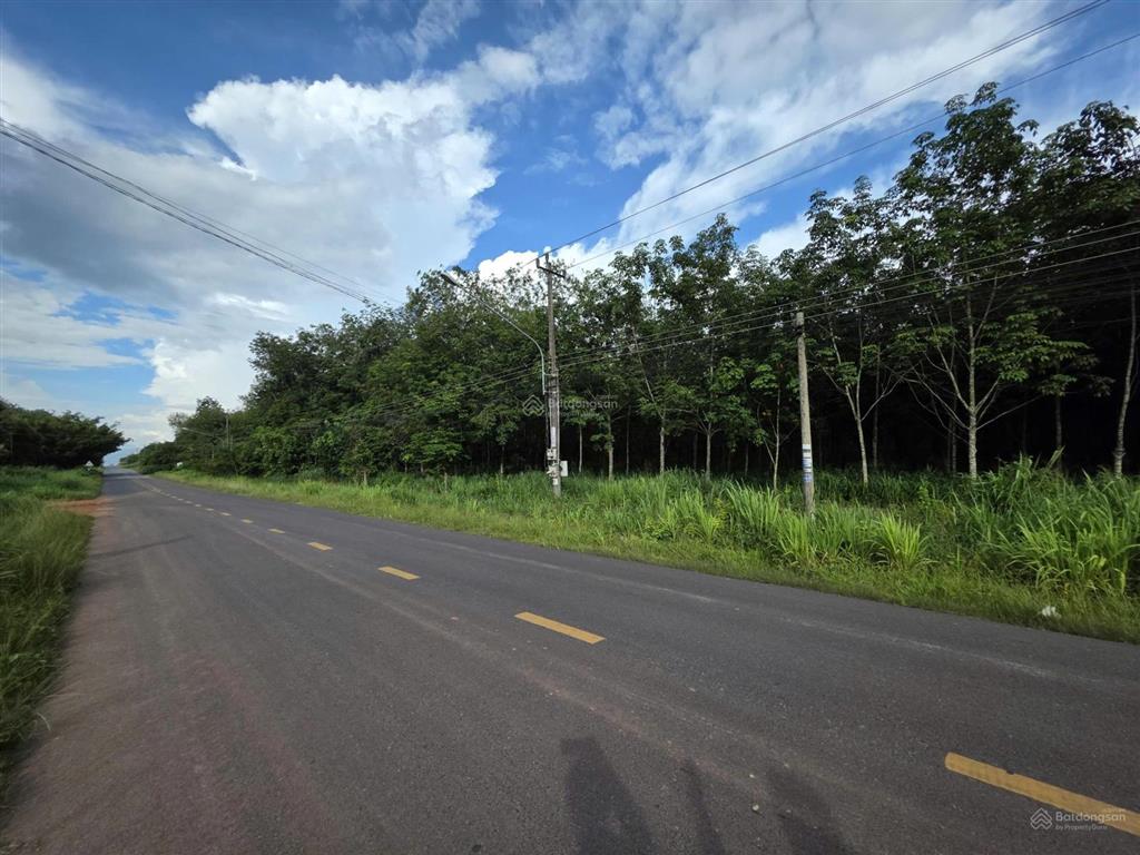 Ngân hàng thanh lý  bán đất mtđ dt749d giá rẻ